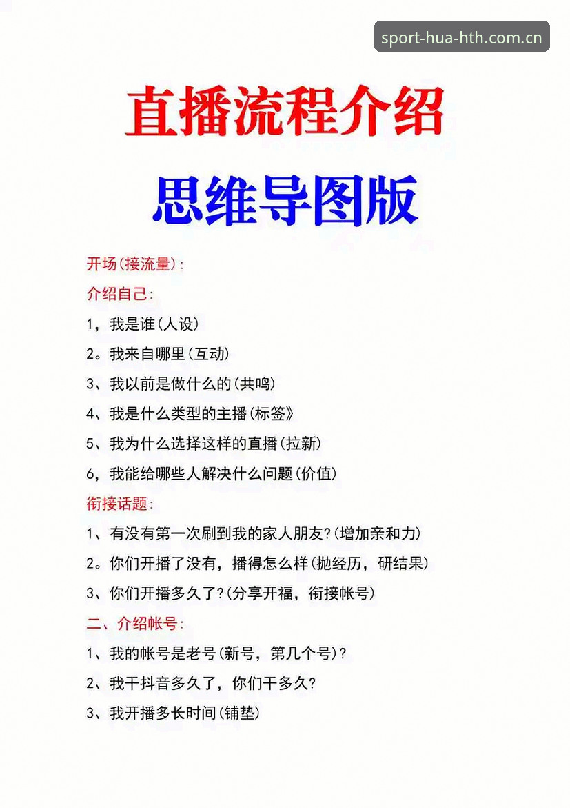 华体会使用教程必备 华体会使用教程必备指南:从下载到直播全流程详解